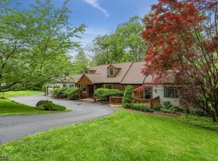 93 Musconetcong River Rd, Washington, NJ 07882
