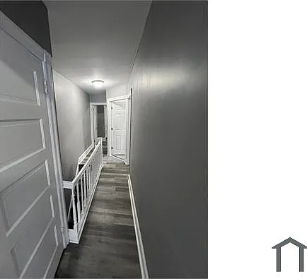 2821 N Ringgold St #2821 — Photo 16