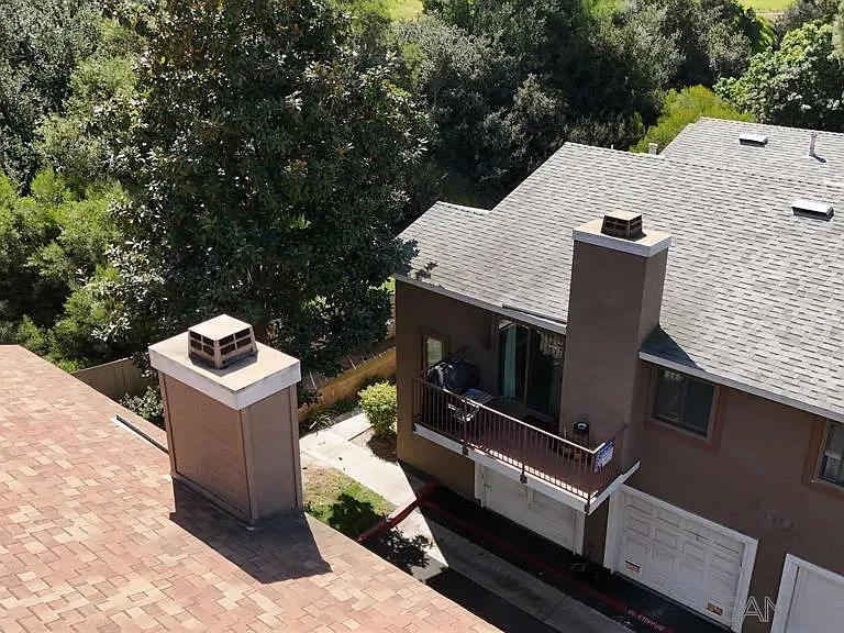 1512 Concord Way #A — Photo 54