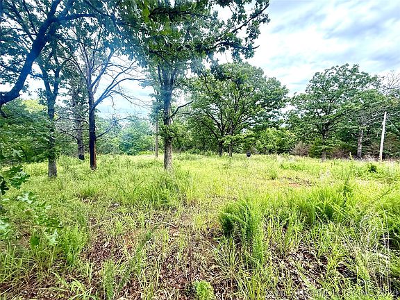 2nd image of 12287 W 809th Rd