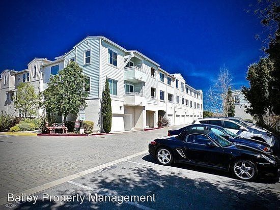 1st image of 1066 41st Ave Unit B203