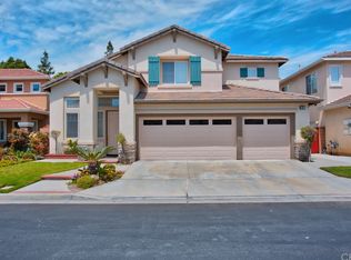 431 Coleman Pl, Placentia, CA 92870