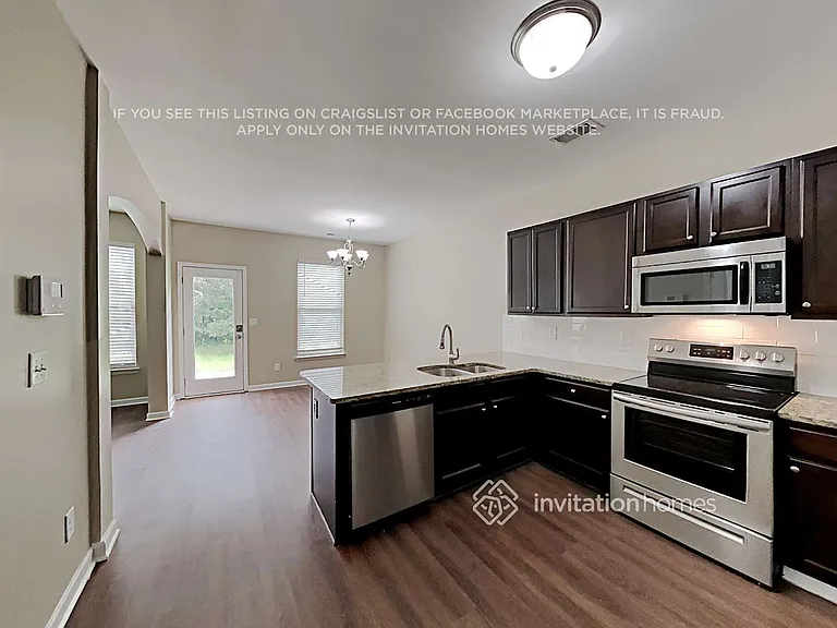 185 Magnaview Dr — Photo 9