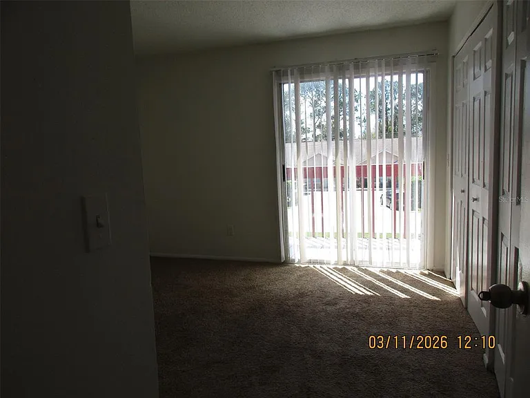 131 Jones Ln #A — Photo 13