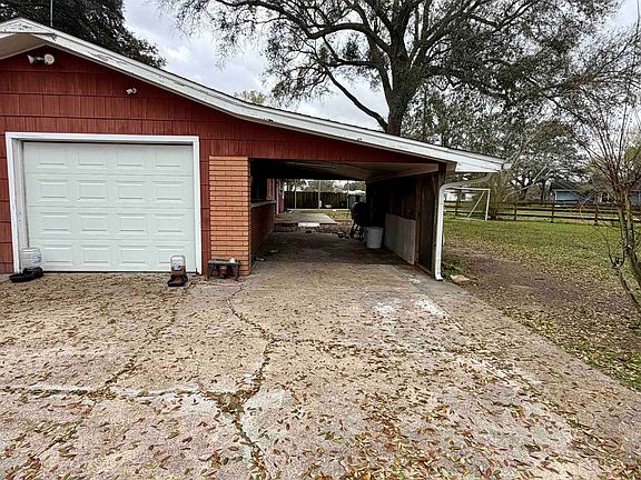 5th image of 4421 Nobles And Geheb Rd