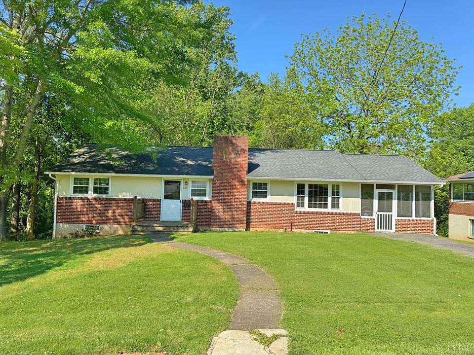 1st image of 1217 Moseley Dr