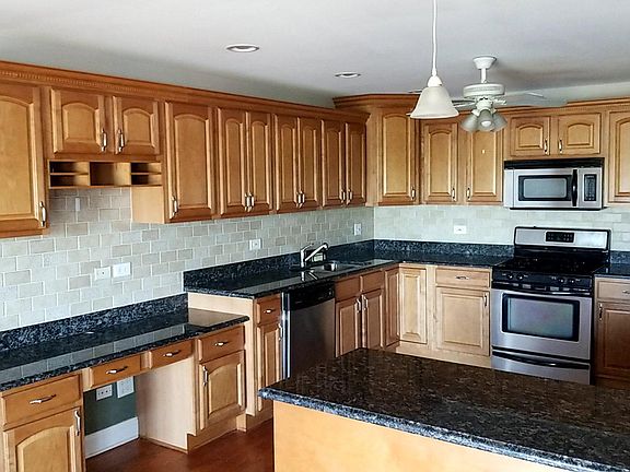 2nd image of 6331 W Highland Ave APT 3D