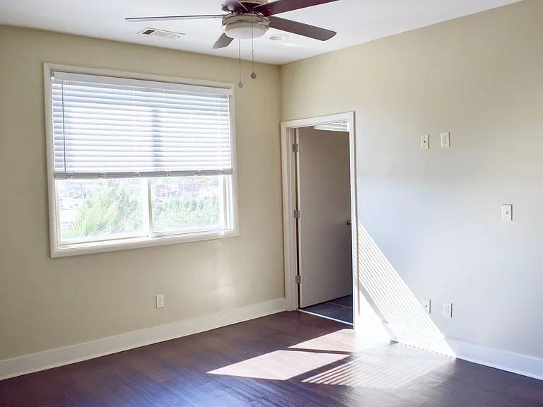 1525 Forest Lake Dr #1585 — Photo 7
