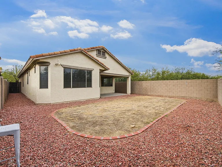 4309 W Heyerdahl Dr — Photo 29