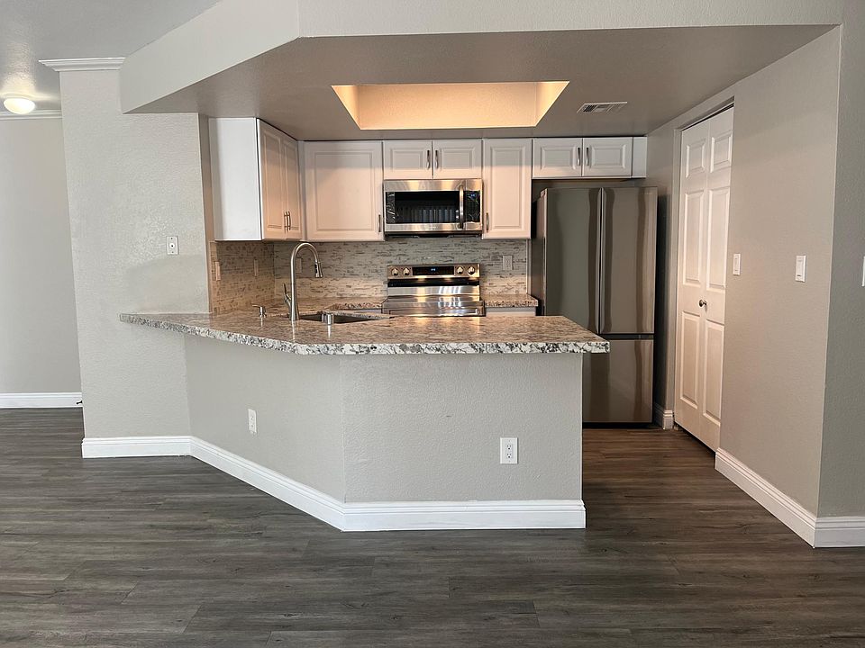 1st image of 8600 W Charleston Blvd APT 1140