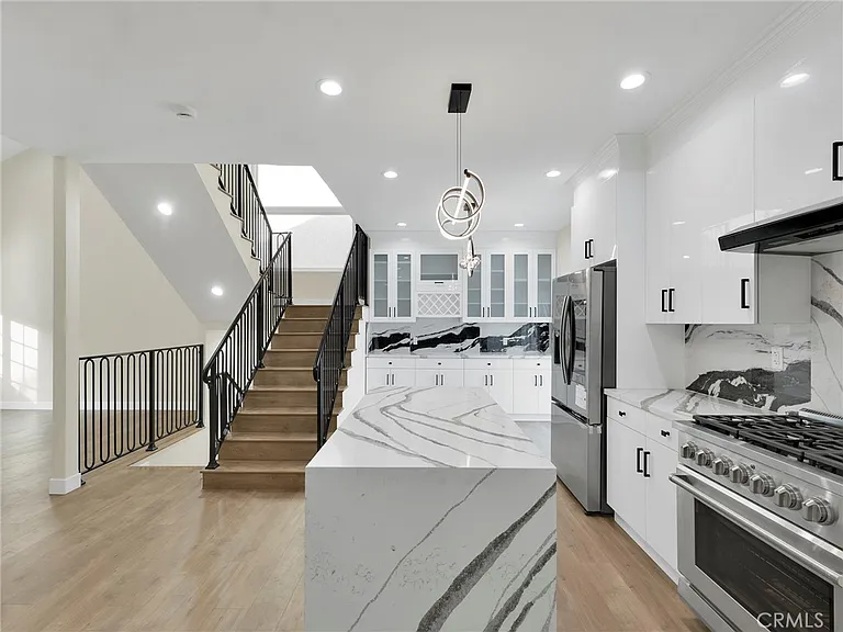 4530 Ensenada Dr — Photo 17