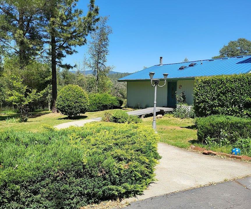 1st image of 13421 Argonaut Way