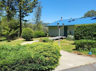 13421 Argonaut Way, Oregon House, CA 95962