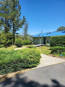 13421 Argonaut Way, Oregon House, CA, 95962