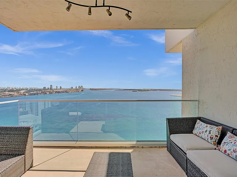 800 Claughton Island Dr #3101 — Photo 40