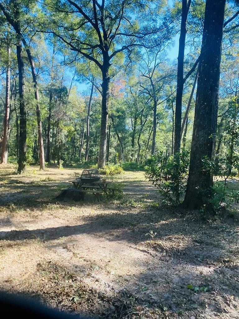 Lot 10 NW 166th Pl, Fanning Springs, FL 32693 Zillow