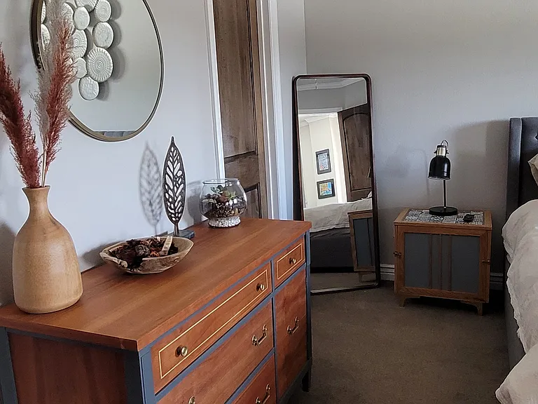 102 S Union Ave #306 — Photo 12