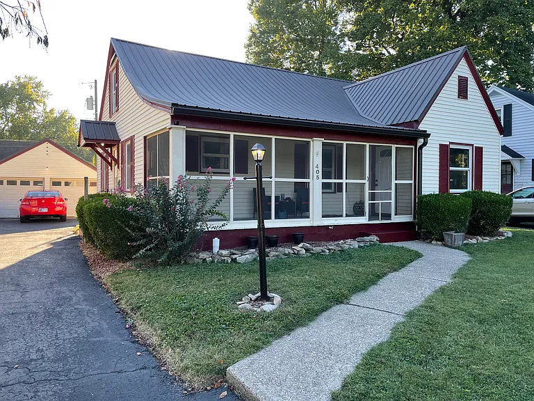 405 Chippewa Dr #0 — Photo 2
