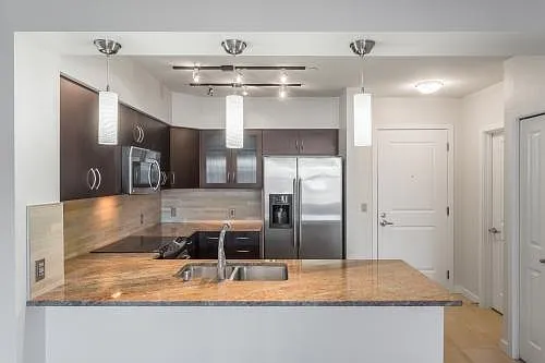 5450 Leary Ave NW #457 — Photo 8