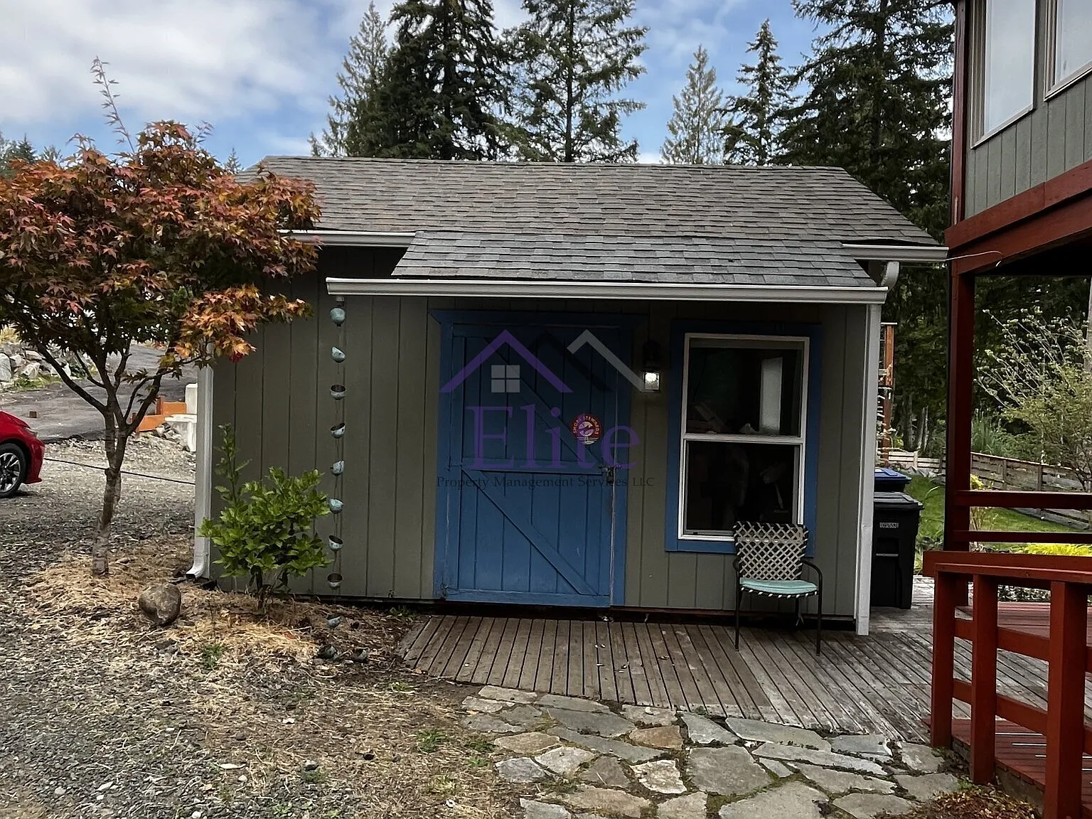 2 bed, 1732 sqft, $2,000 — Photo 3