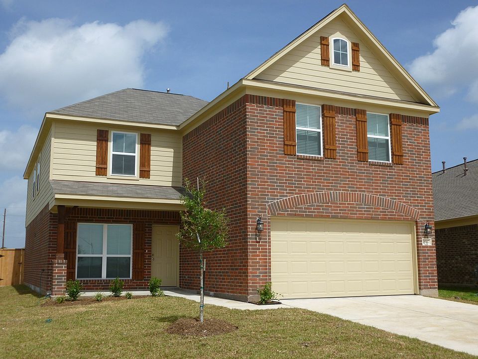 1st image of 19207 Bay Laurel Ct
