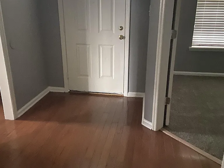 4209 Abingdon Ct — Photo 4