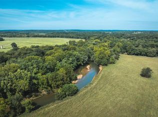 27705 Spring Rd, Richland, MO 65556