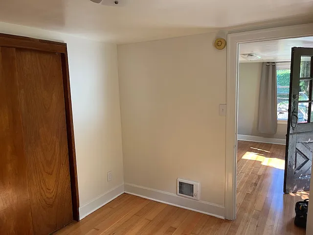 1 bed, 475 sqft, $1,295 — Photo 4