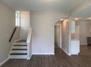 623 Louis Coleman Jr Dr, Louisville, KY 40211