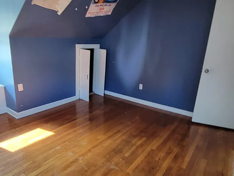 610 Lindegar St — Photo 17