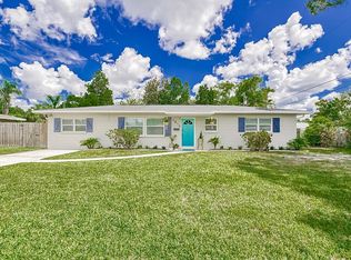1819 68th Ave N, Saint Petersburg, FL 33702