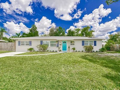 1819 68th Ave N, Saint Petersburg, FL, 33702