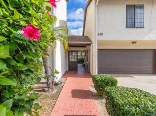 4415 38th St APT 1, San Diego, CA 92116