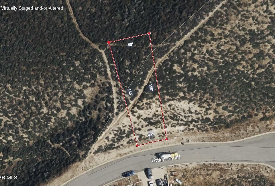 2nd image of 13235 Littlehorn Rd