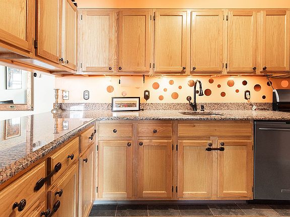 4th image of 130 Lenox Ave APT 310