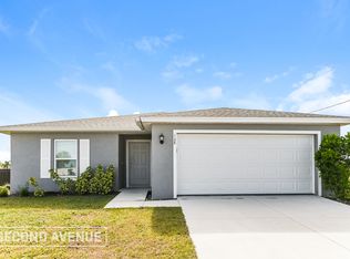 108 NW 26th St, Cape Coral, FL 33993