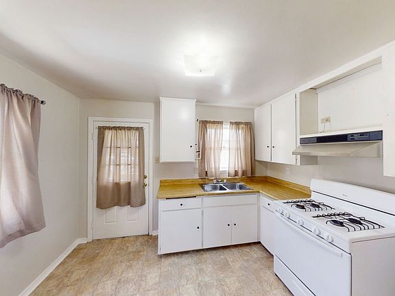 2nd image of 34958-34984 Yucaipa Blvd #34982