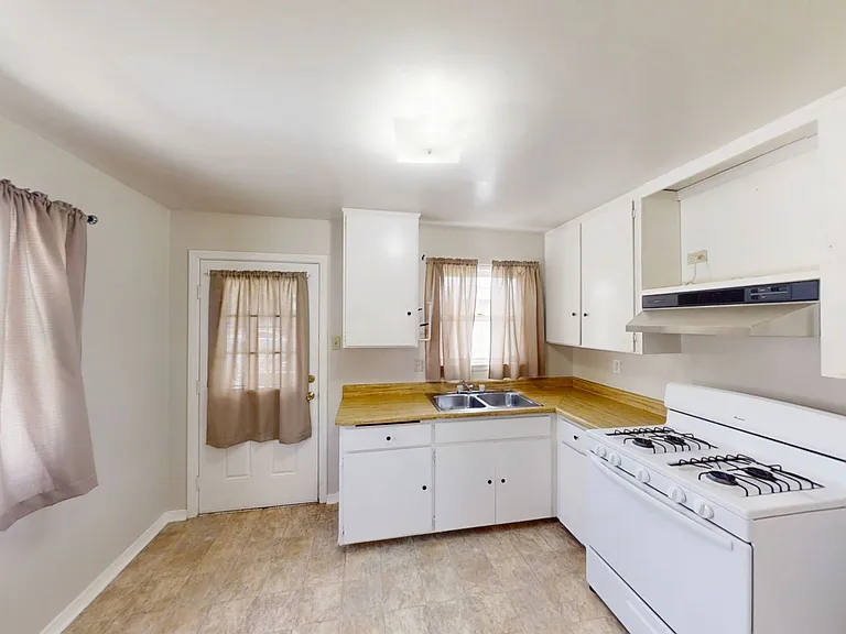 34958-34984 Yucaipa Blvd — Photo 2
