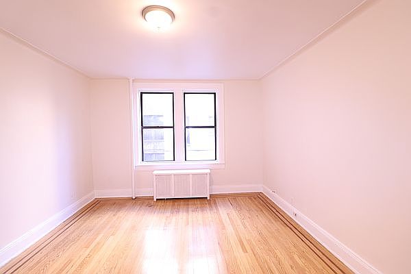 1st image of 86-02 Forest Pkwy #2K