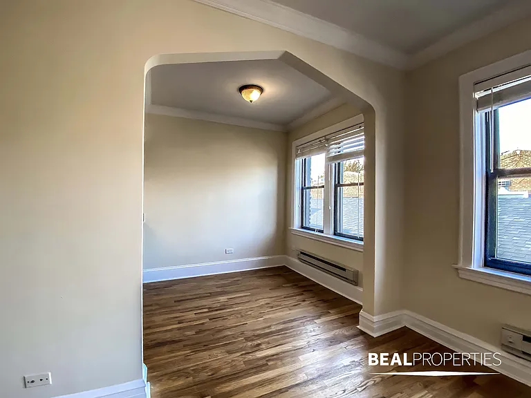 4737 N Hermitage Ave — Photo 13
