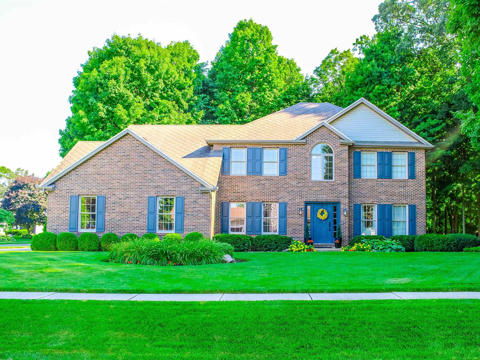 58679 Baugo Xing, Elkhart, IN 46517 Zillow