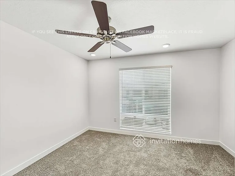 6064 W Lower Brook Ln — Photo 14