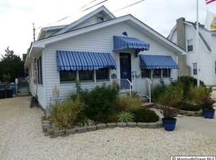 1304 6th Ave, Seaside Park, NJ