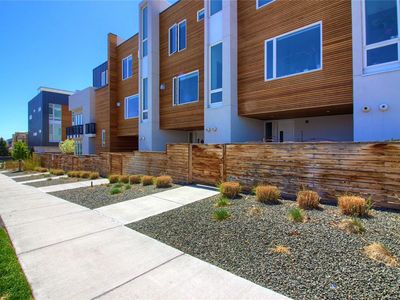 1717 N King St, Denver, CO, 80204