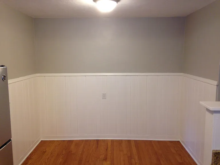 4138 Allendale Dr #2 — Photo 7
