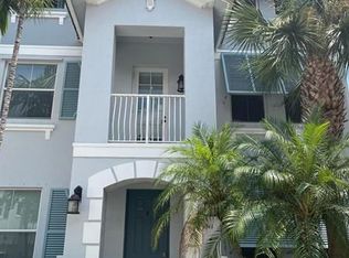 1511 Via Alferi, Boynton Beach, FL 33426