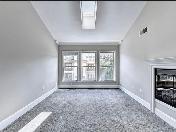 3rd image of 3050 Quantum Ln