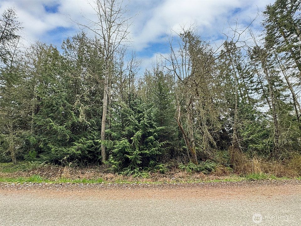 2nd image of 9999 Cedar Glen # 9 Lane