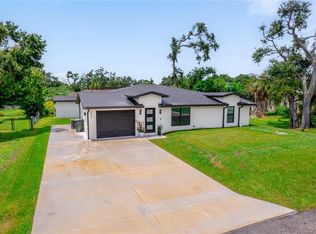326 Randolph Rd, Venice, FL 34293