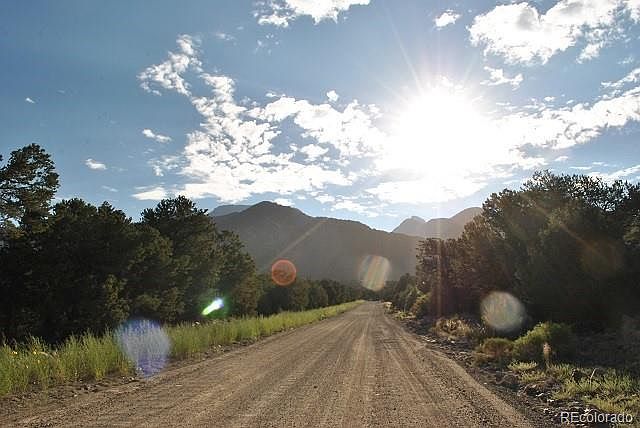 2nd image of 2198 Spanish Creek Rd